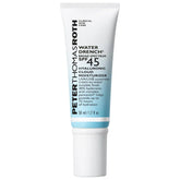 Hyaluronic Sheer ,Tint , Moisturizer , SPF , Makeup Stash Pakistan