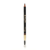 Perfect brows, naturally defined ,, Makeup Essentials, Beauty Products , Brown Eyebrow Pencil , Makeupstashpk