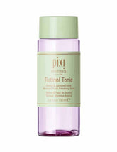 Anti Aging Toner , Pixi Skincare Tonic , Brightening acial Toner , Best Retinol Toner, Makeupstashpk