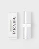 Prada Monochrome Hyper Matte Lipstick – B103 | Luxury Long-Lasting Matte Lip Color