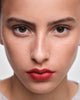 Prada Monochrome Hyper Matte Lipstick – B103 | Luxury Long-Lasting Matte Lip Color