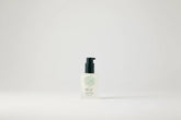 Lightweight, Hair Smoothening ,Serum , Makeup Stash Pakistan