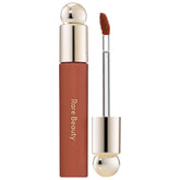 Rare Beauty,Lip Oil,Hydrating Lip Oil,Glossy Lips,Makeupstashpk