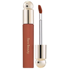 Rare Beauty,Lip Oil,Hydrating Lip Oil,Glossy Lips,Makeupstashpk