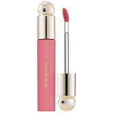 Rare Beauty,Lip Oil,Hydrating Lip Oil,Glossy Lips,Makeupstashpk