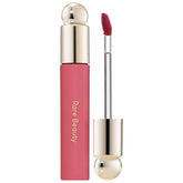 Rare Beauty,Lip Oil,Hydrating Lip Oil,Glossy Lips,Makeupstashpk