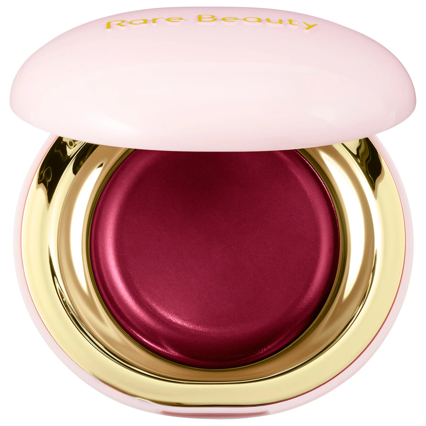 Rare Beauty,Cream Blush,Blush,Long-lasting,Hydrating,Makeupstashpk