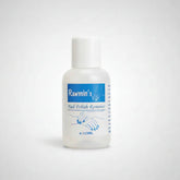 Nail Polish Remover , Gentle, Effective ,Nourishing Formula ,Healthy Nails , Makeupstashpk
