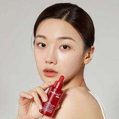 Medicube,Serum,Korean Skincare,Succinic acid serum,Makeupstashpk