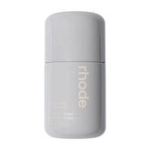Glowing Skin Toner , Hydrating , Nourishing , Milk Toner , pH Balanced Toner , Brightening Skin , Makeupstashpk