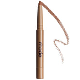 Rhode,Lip Liner,Lip Shaper,Hydrating,Creamy,Makeupstashpk