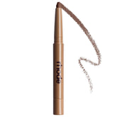 Rhode Peptide Lip Shape Contouring Lip Shaper Flex | Hydrating Sculpt & Define Lip Liner