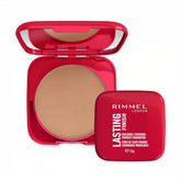 Lightweight , Matte Powder , Powder Foundation , Buildable Coverage , Natural Matte Finish , Makeupstashpk