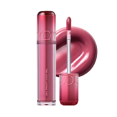 Korean lip tint , glossy Tint , juicy shine, color, long-lasting stain, fresh radiant lips, Makeupstashpk