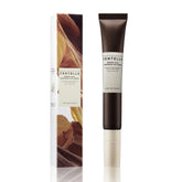 Centella Eye Cream (Brown) – Soothing & Anti-Dark Circle Repair Eye Cream