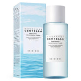 Barrier Repair Toner , Hydrate, Soothe ,Brighten , Daily Facial Toner , Hyaluronic Acid , Makeupstashpk