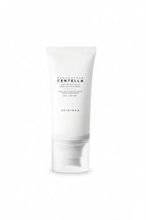 Brightening Sunscreen , Soothing , Tone Up Sunscreen , Non Greasy , Sensitive Skin , Makeupstashpk