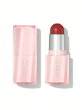 Sheglam,Blush,Blush Stick,Hydrating,Smooth,Makeupstashk