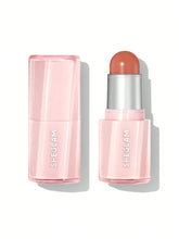 Sheglam,Blush,Blush Stick,Hydrating,Smooth,Makeupstashk