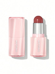 Sheglam,Blush,Blush Stick,Hydrating,Smooth,Makeupstashk