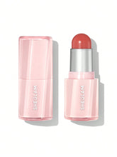 Sheglam,Blush,Blush Stick,Hydrating,Smooth,Makeupstashk