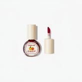 Multi-Use , Coral Lip & Cheek Tint , Blush Tint , Hydrating Lip , Natural Glow , Makeupstashpk