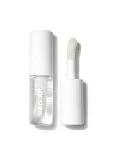 Sheglam,Hydrating,Lip Oil,Glossy Lips,Loco For Coco,Makeupstashpk