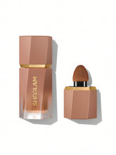 Sheglam,Contour,Liquid Contour,Sun Sculpt,Bronzer,Hydrating,Makeupstashpk