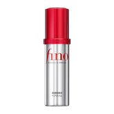 Silky Smooth , Deep Repair , Luxurious Shine , Hair Treatment Oil , Heat Protection , Lightweight , Makeupstashpk