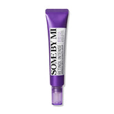 Some By Mi,Eye Cream,Hydrating,Soothing,Mkeupstashpk