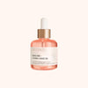 Biossance Squalane + Vitamin C Rose Oil 30ML – Brightening & Firming Face Oil