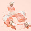 Biossance Squalane + Vitamin C Rose Oil 30ML – Brightening & Firming Face Oil