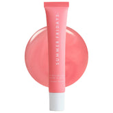 Summer Fridays,Lip Balm,Lip Care,Hydrating Balm,Nourishing Balm,Makeupstashpk