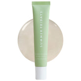 Summer Fridays,Lip Balm,Lip Care,Hydrating Balm,Nourishing Balm,Makeupstashpk