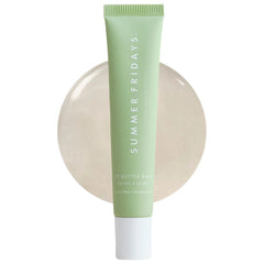 Summer Fridays,Lip Balm,Lip Care,Hydrating Balm,Nourishing Balm,Makeupstashpk