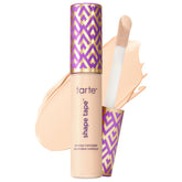 Tarte,Concealer,Full Coverage,Hydrating,Long-lasting,Makeupstashpk