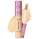 Tarte,Concealer,Full Coverage,Hydrating,Long-lasting,Makeupstashpk