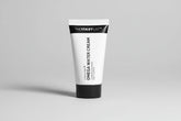 Hydrating, Face ,Moisturizer, Makeup Stash Pakistan