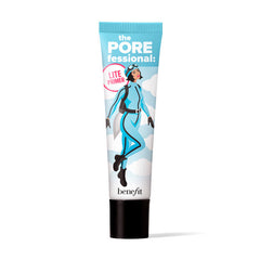 Benefit The POREfessional Lite Primer 7.5ml – Lightweight Mini Primer