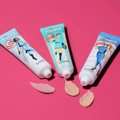 Benefit The POREfessional Lite Primer 7.5ml – Lightweight Mini Primer