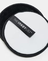Makeup Remover Pads , Cleansing Pads , Makeup Stash Pakistan