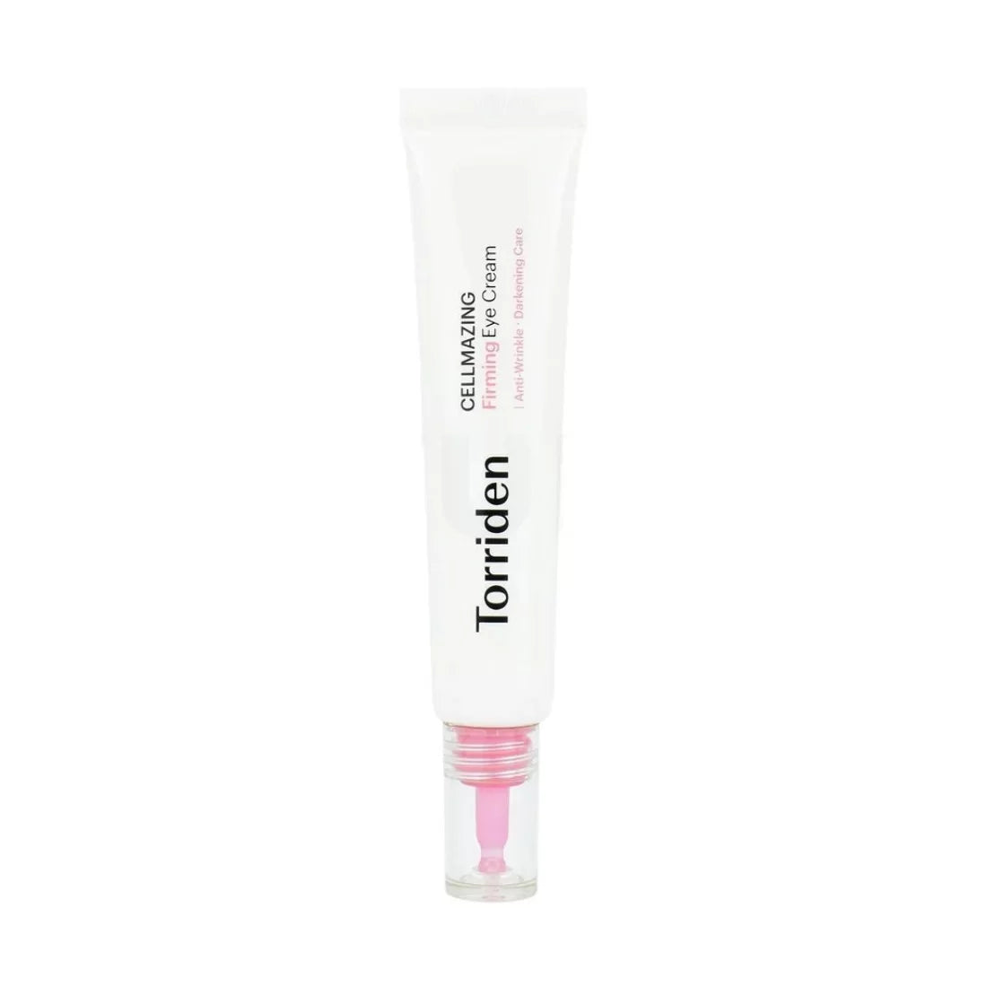 Torriden,EyeCream,Firming Eye Cream,Hydrating,Soothing,Makeupstashpk