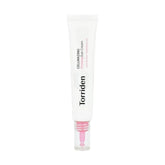 Torriden,EyeCream,Firming Eye Cream,Hydrating,Soothing,Makeupstashpk