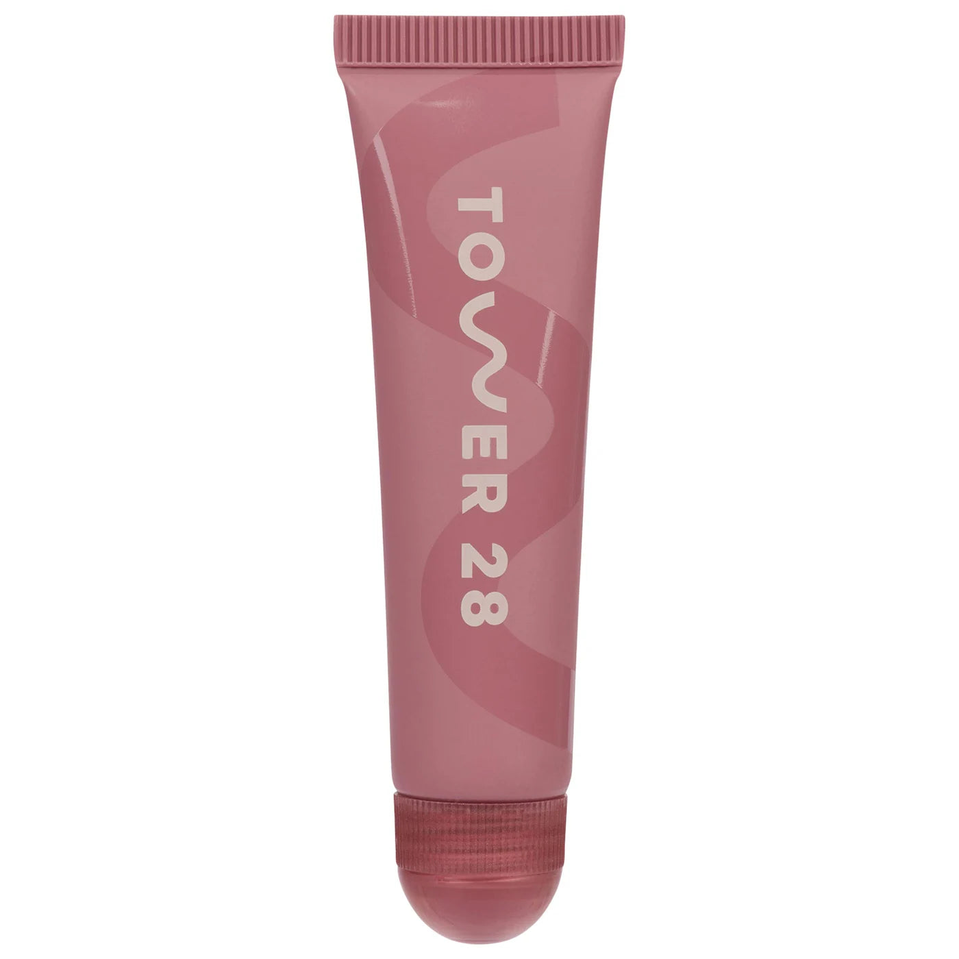 Soft , juicy lips , Tinted Lip Balm , Hydrating Lip Balm , Berry Lip Balm , Sensitive Lips , Clean Beauty Lip Balm , Tower 28 Makeup , Makeupstashpk