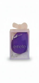 Ultra-Soft , Flawless ,Blending, Foundation Blending Sponge , Makeup Blender , Soft Makeup Sponge , Makeup Accessories , Makeupstashpk