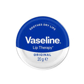 Hydrating Lip Balm , Lip Repair , Lip Therapy , Moisturizing Lip , Lip Balm for Dry Lips , Makeupstashpk