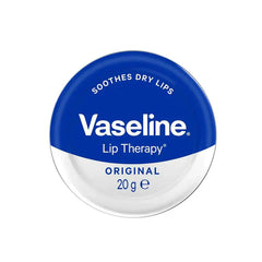 Hydrating Lip Balm , Lip Repair , Lip Therapy , Moisturizing Lip , Lip Balm for Dry Lips , Makeupstashpk