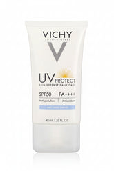 Face Sunscreen , Matte Finish Sunscreen , High SPF Facial Cream , Sensitive Skin , Sun Protection , Makeupstashpk