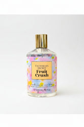 Refreshing Gel Body Wash , Fruit Crush , Hydrating Body Wash , Daily Use Body Wash , Luxury Shower Gel , Moisturizing , Hydrating Body Wash , Fragrant Body Wash, Victoria’s Secret Skin Care, Makeupstashpk