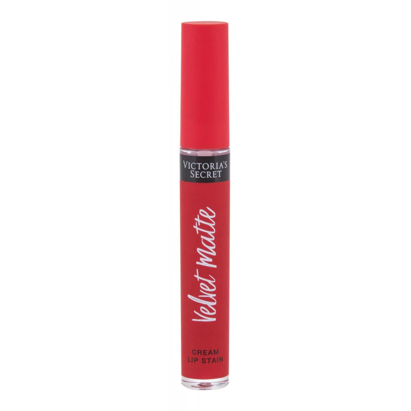 Velvet Matte lip stain, Adored lip Stain, Matte liquid lipstick, long lasting lip Color, Cream lip Stain , Victoria Secret Makeup, Matte lipstick for Women, High Pigment lip Stain , Makeupstashpk